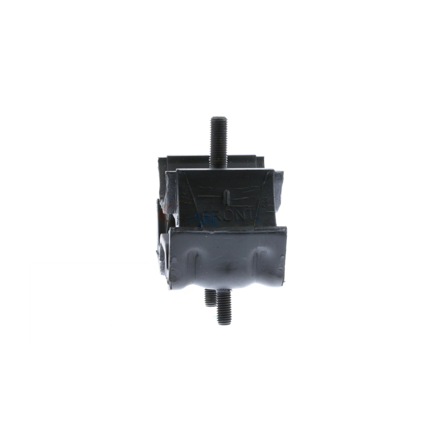 VAICO Mounting, engine V30-7442