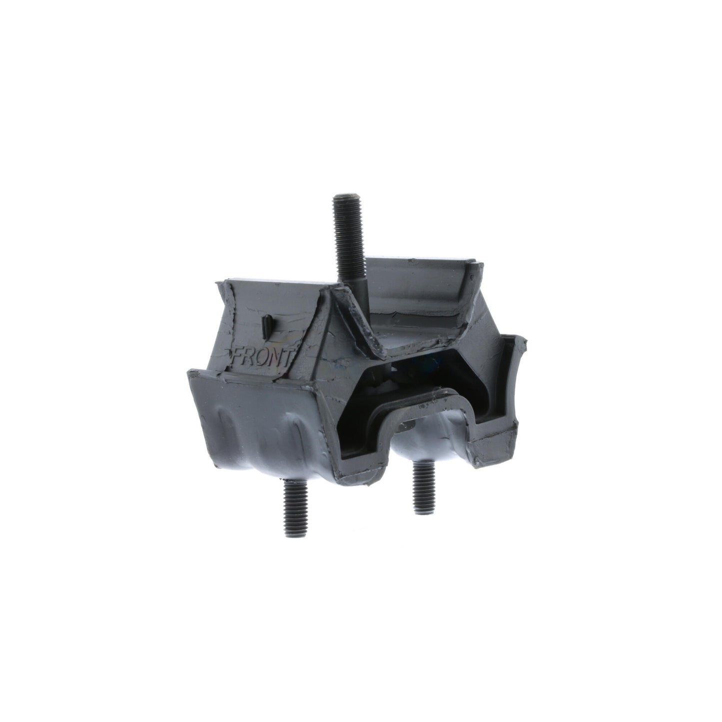 VAICO Mounting, engine V30-7442