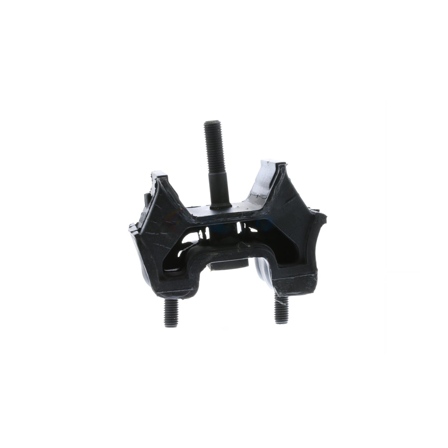 VAICO Mounting, engine V30-7442