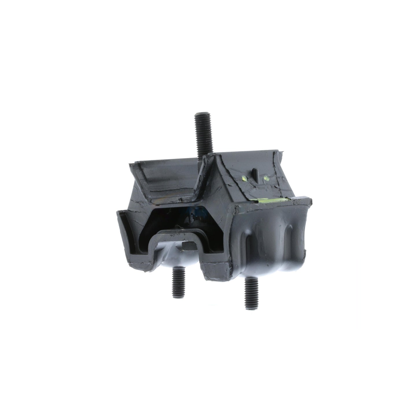 VAICO Mounting, engine V30-7442