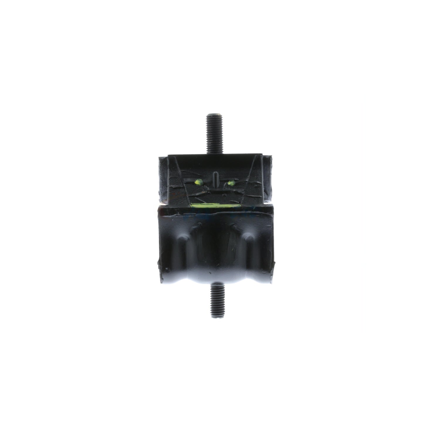 VAICO Mounting, engine V30-7442