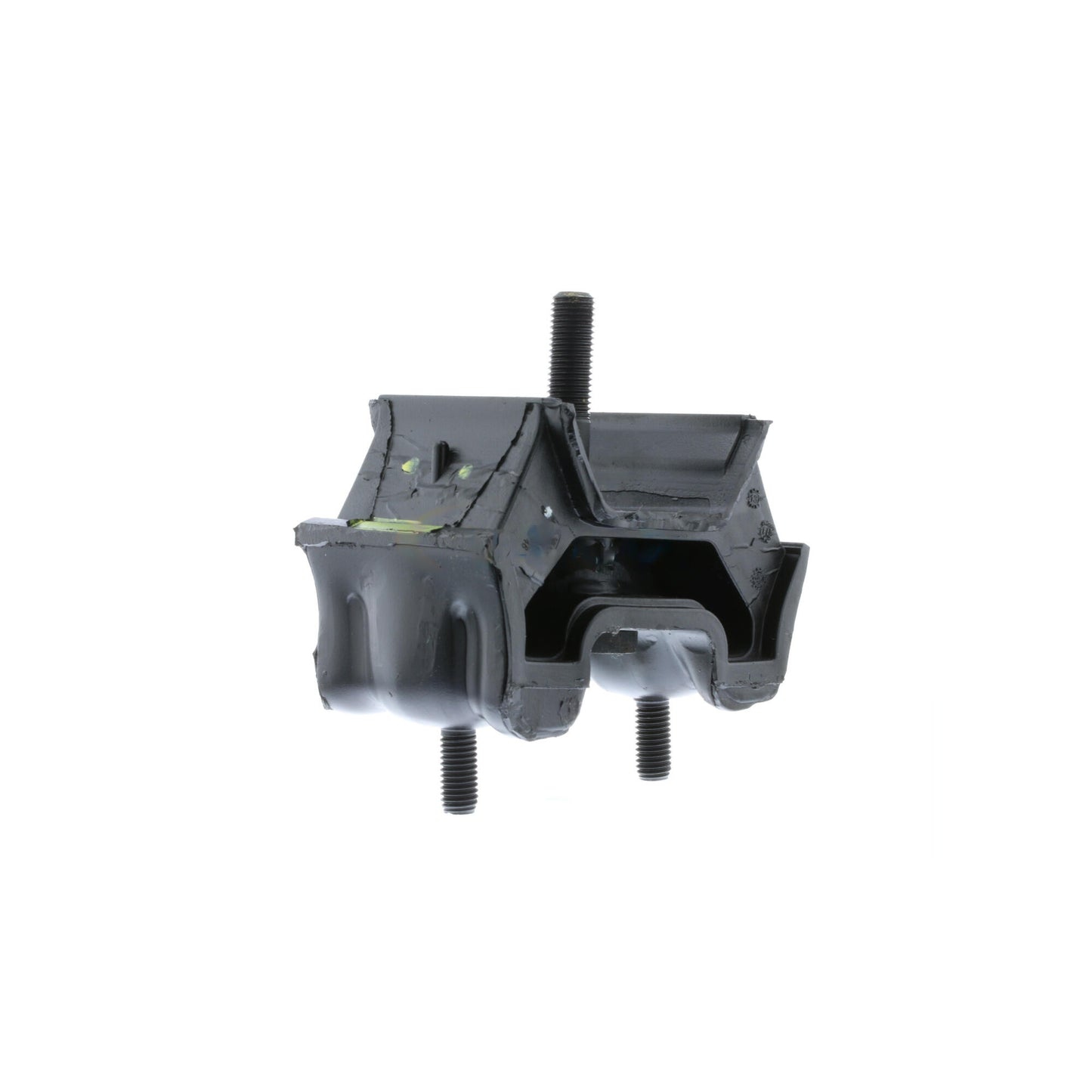 VAICO Mounting, engine V30-7442