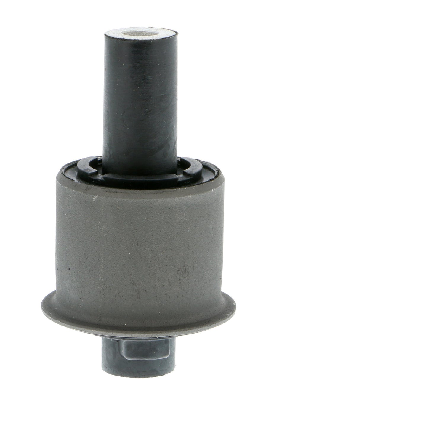VAICO Mounting, control/trailing arm V30-7444