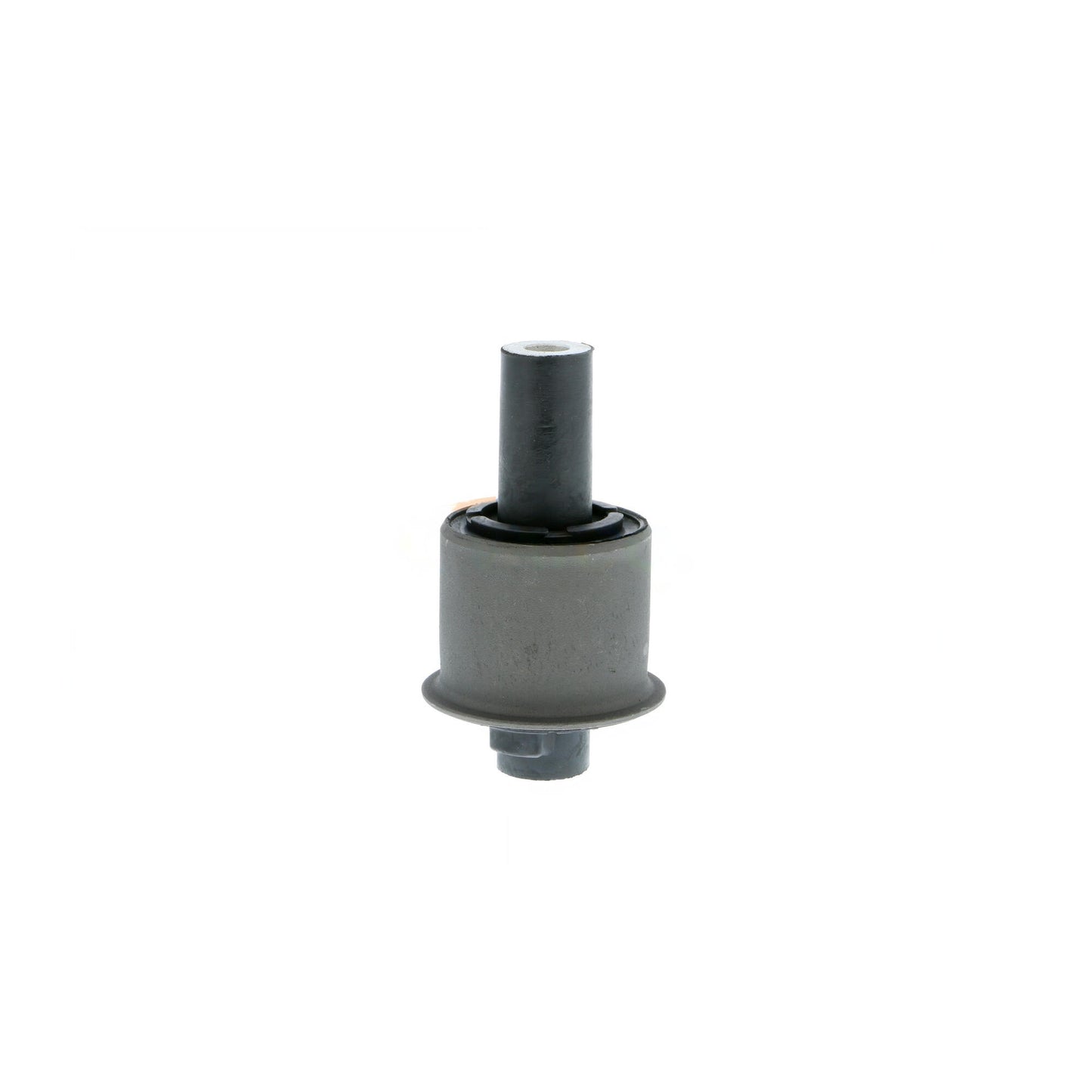 VAICO Mounting, control/trailing arm V30-7444