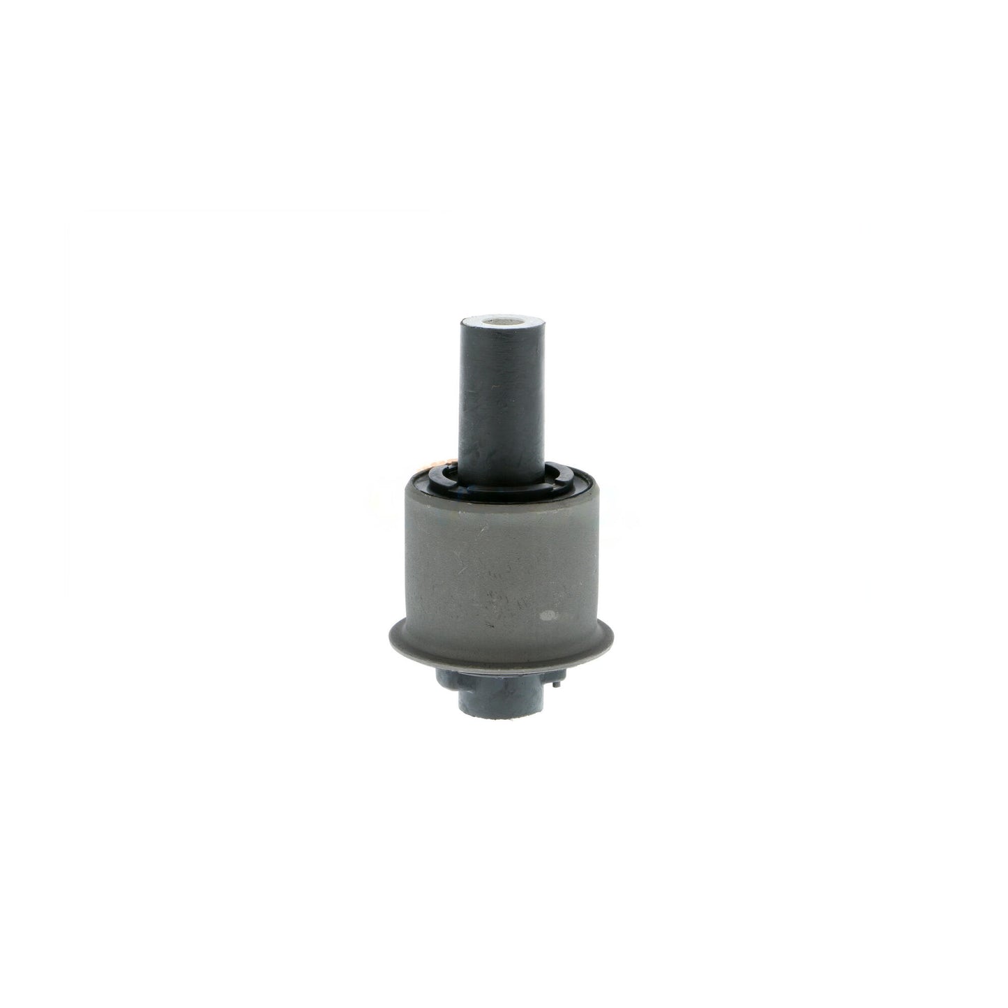 VAICO Mounting, control/trailing arm V30-7444
