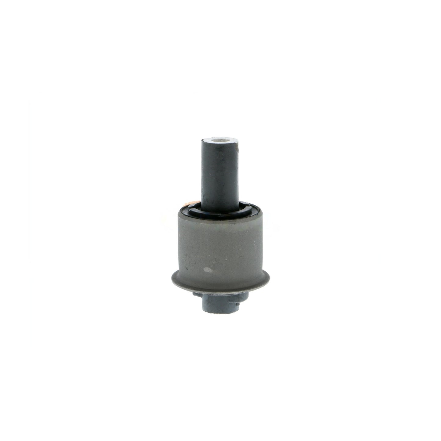 VAICO Mounting, control/trailing arm V30-7444