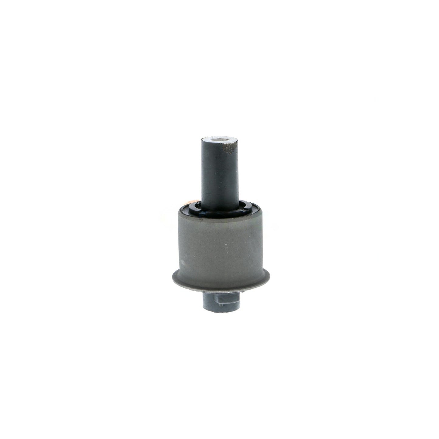 VAICO Mounting, control/trailing arm V30-7444