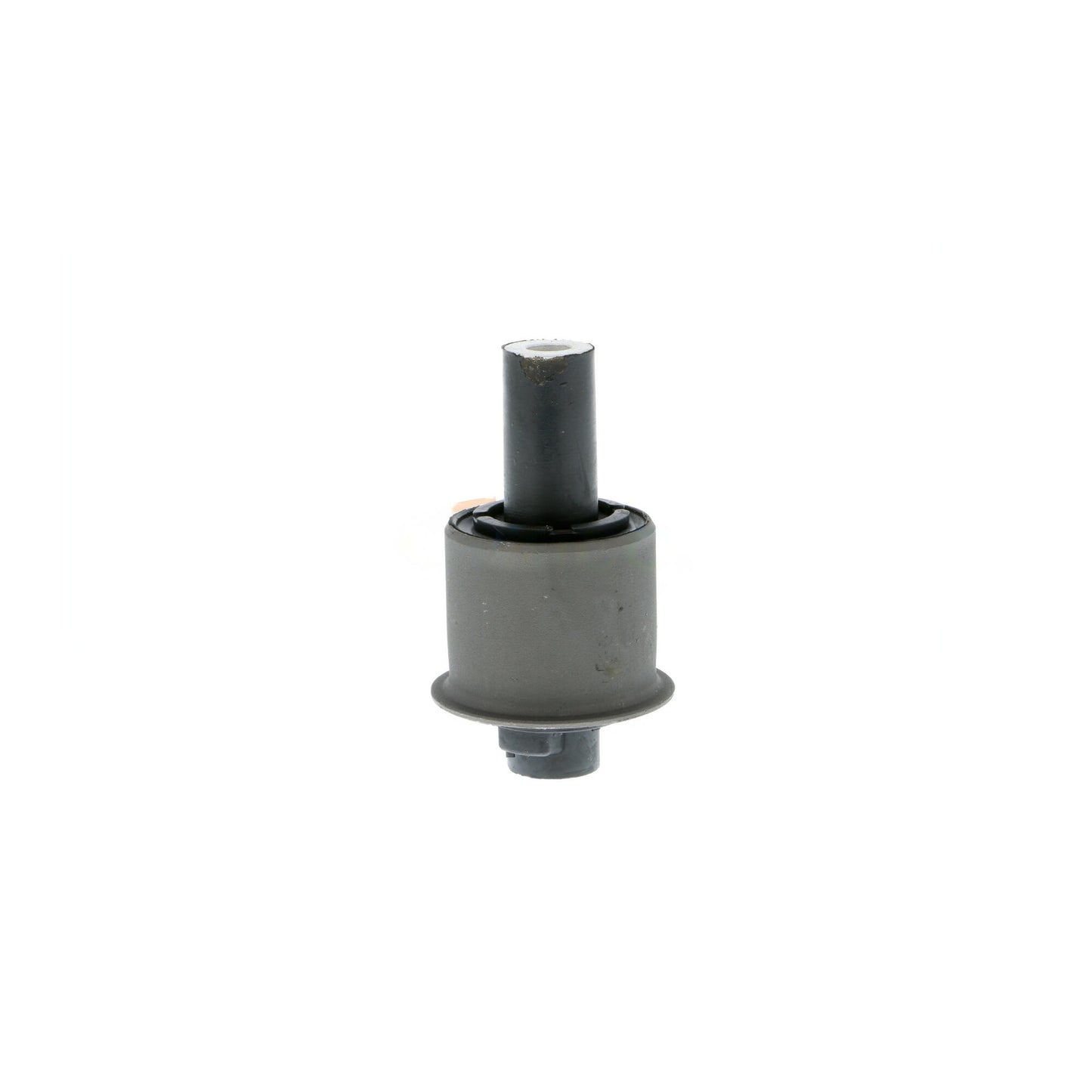 VAICO Mounting, control/trailing arm V30-7444