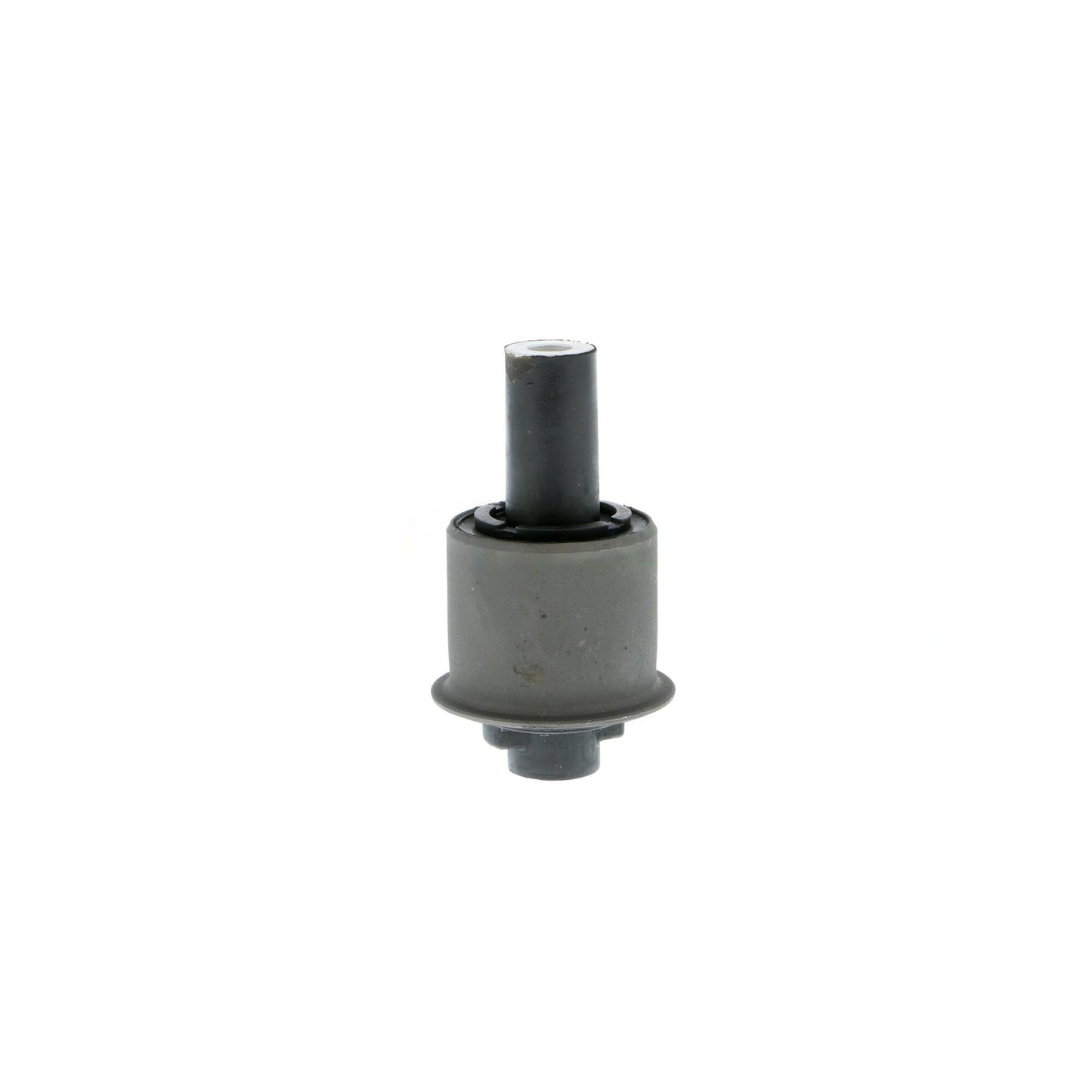 VAICO Mounting, control/trailing arm V30-7444
