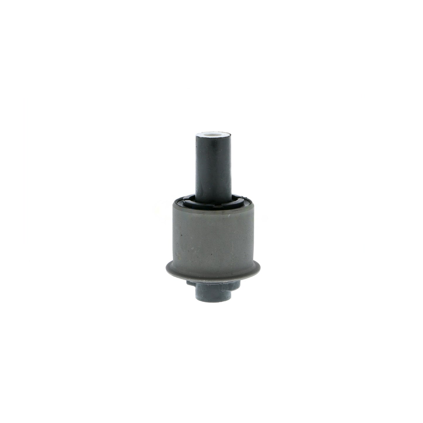 VAICO Mounting, control/trailing arm V30-7444
