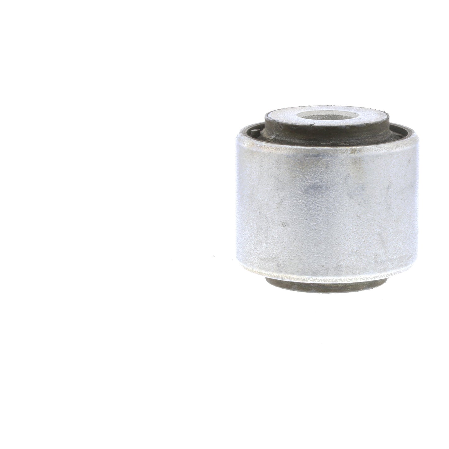 VAICO Mounting, control/trailing arm V30-7447