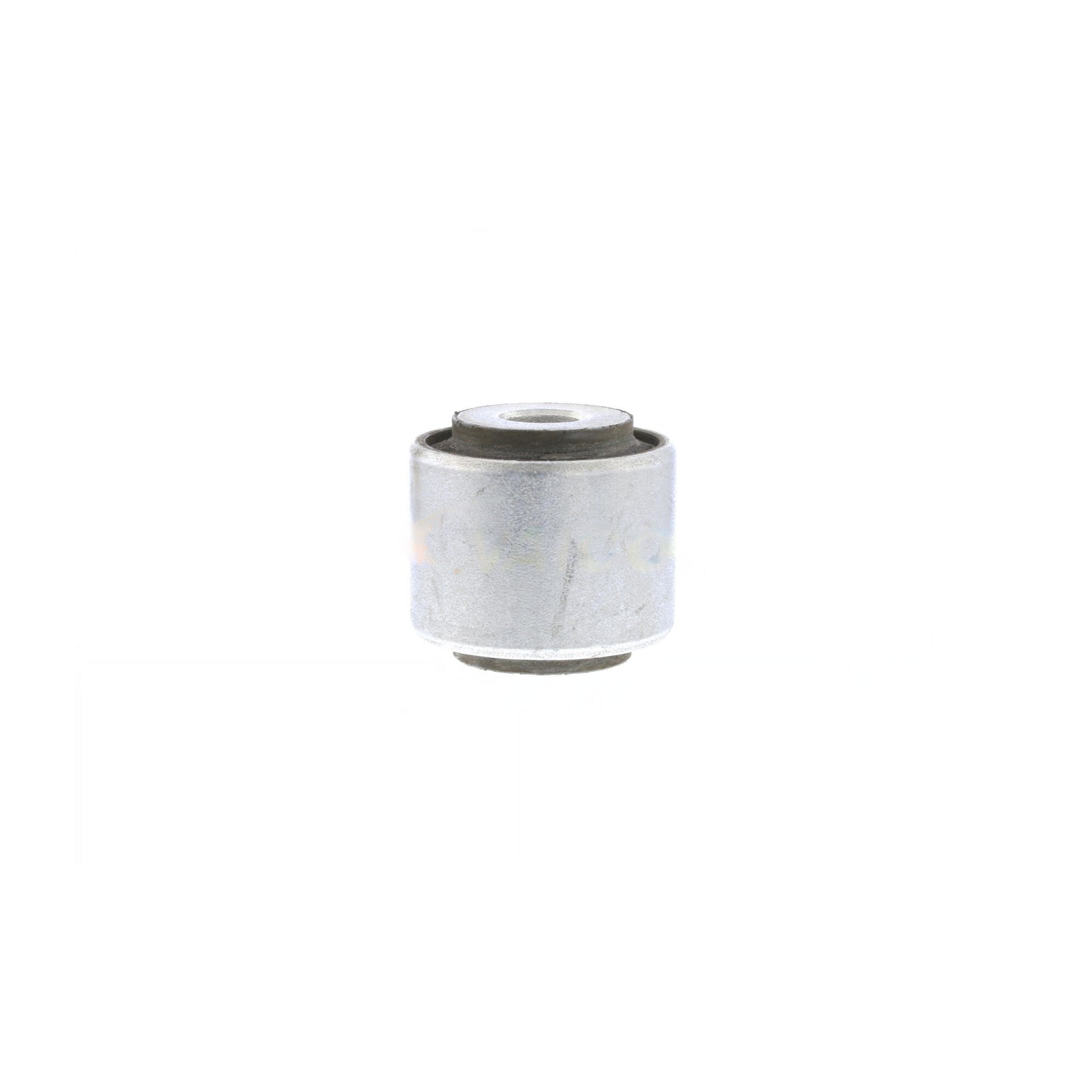 VAICO Mounting, control/trailing arm V30-7447
