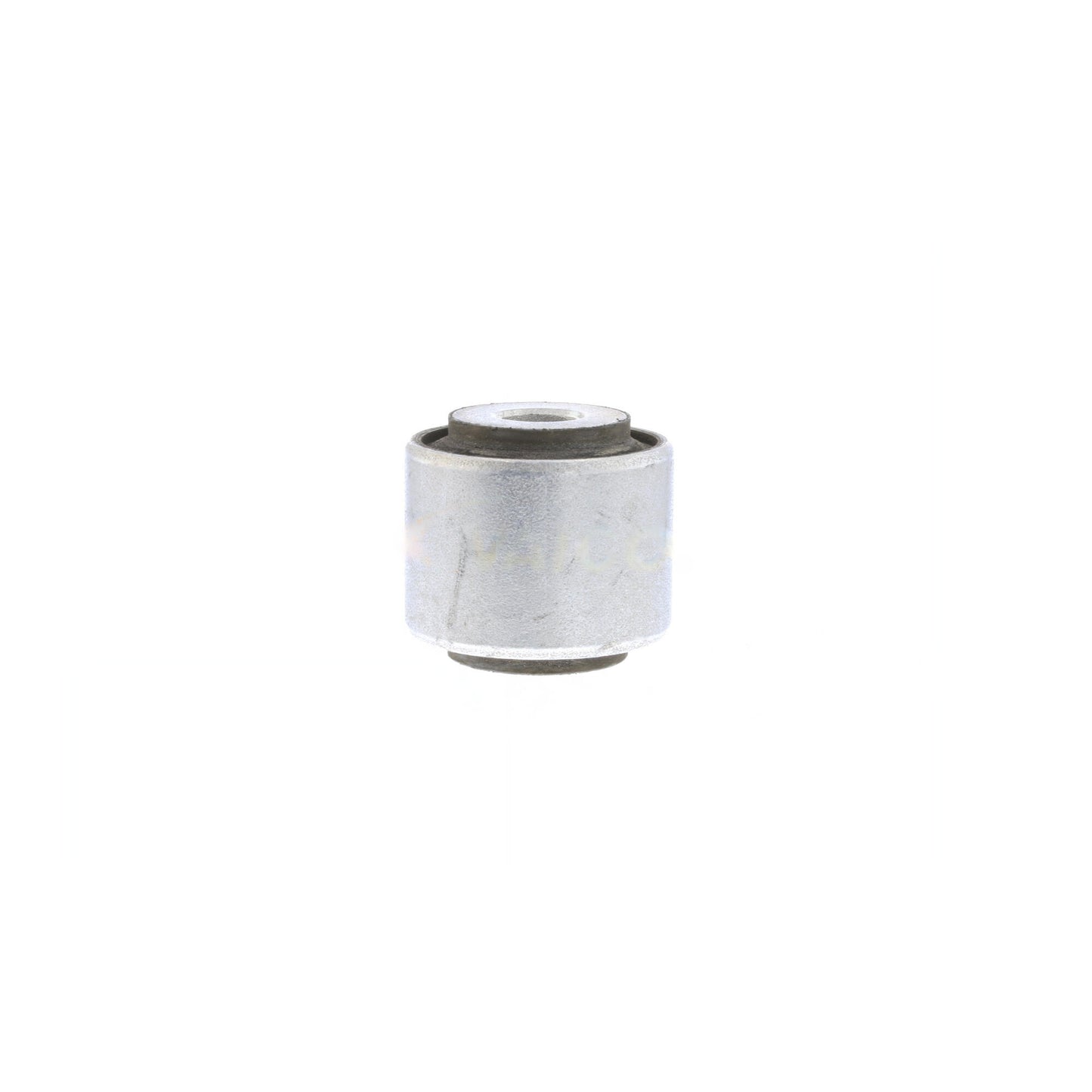 VAICO Mounting, control/trailing arm V30-7447