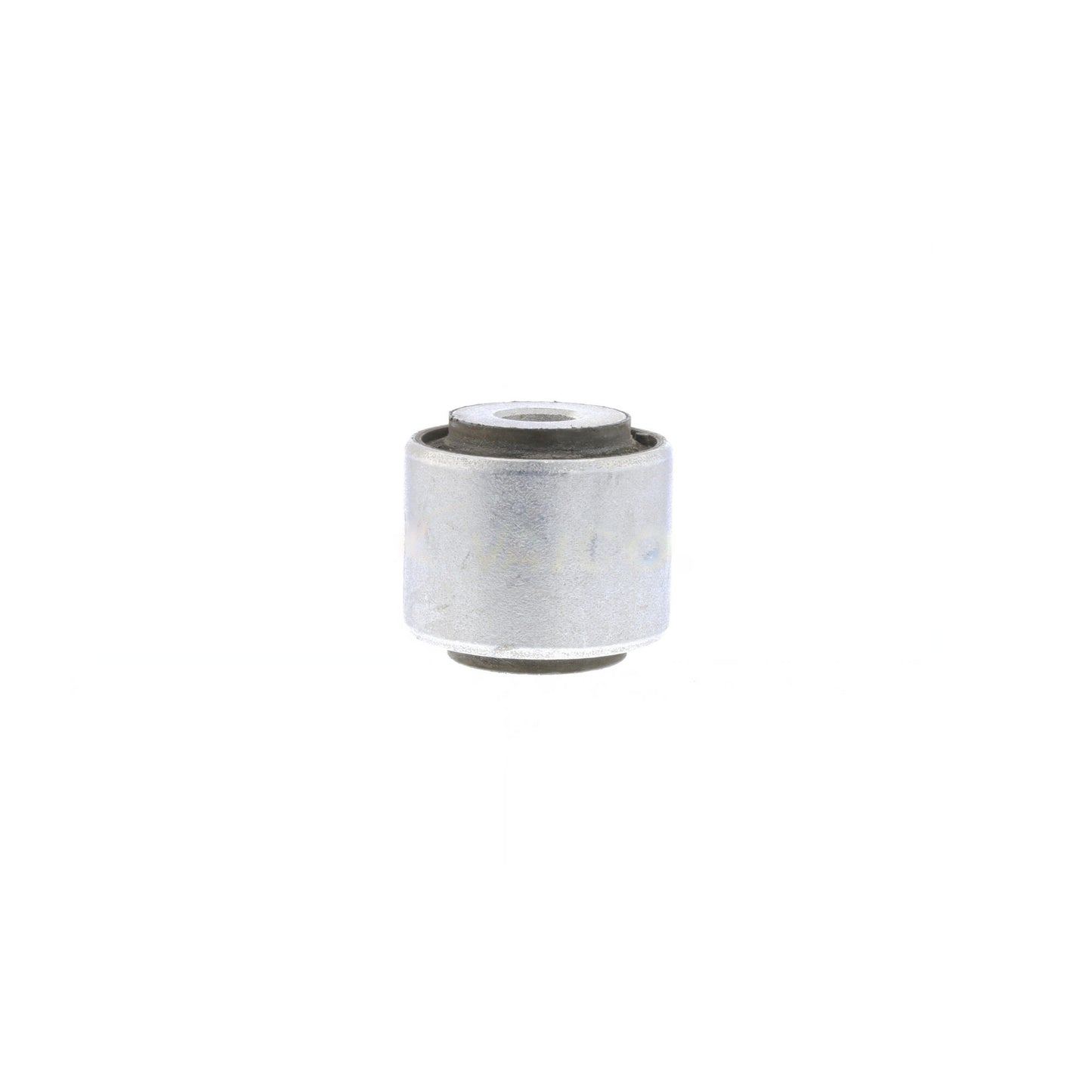 VAICO Mounting, control/trailing arm V30-7447