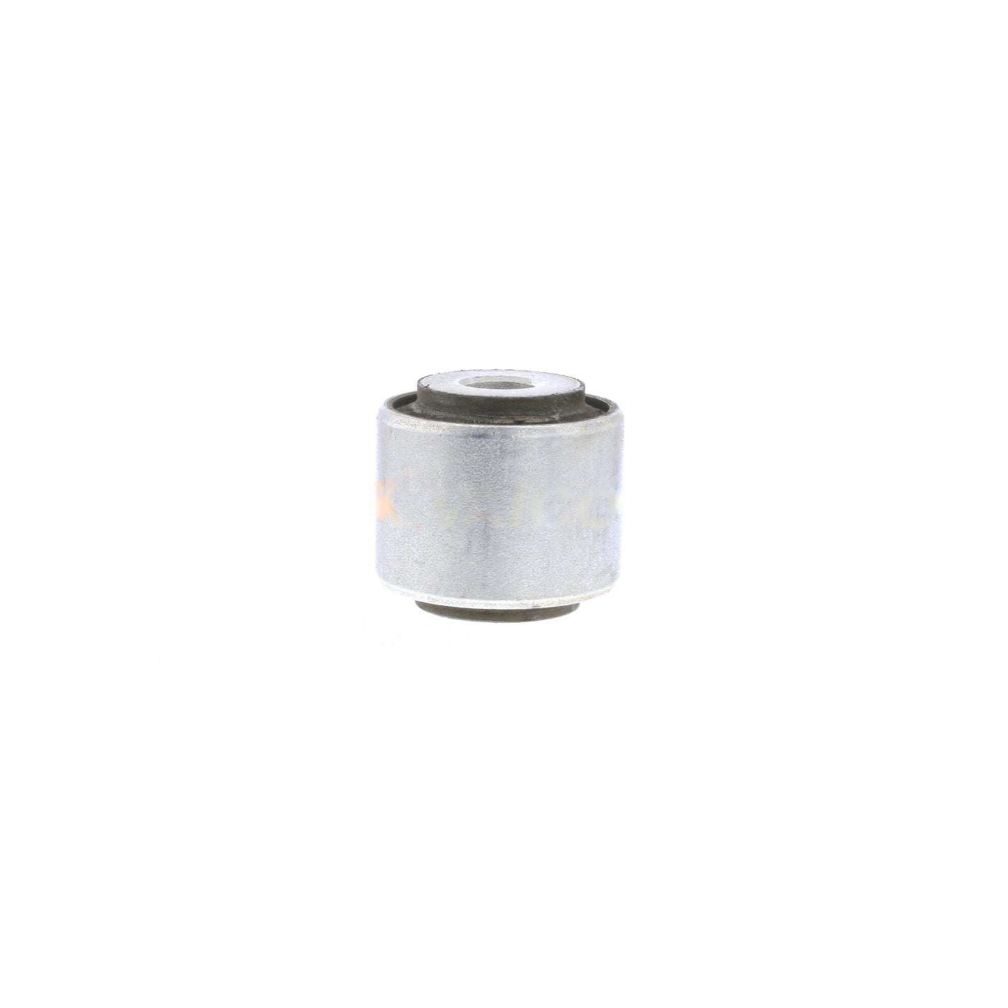 VAICO Mounting, control/trailing arm V30-7447