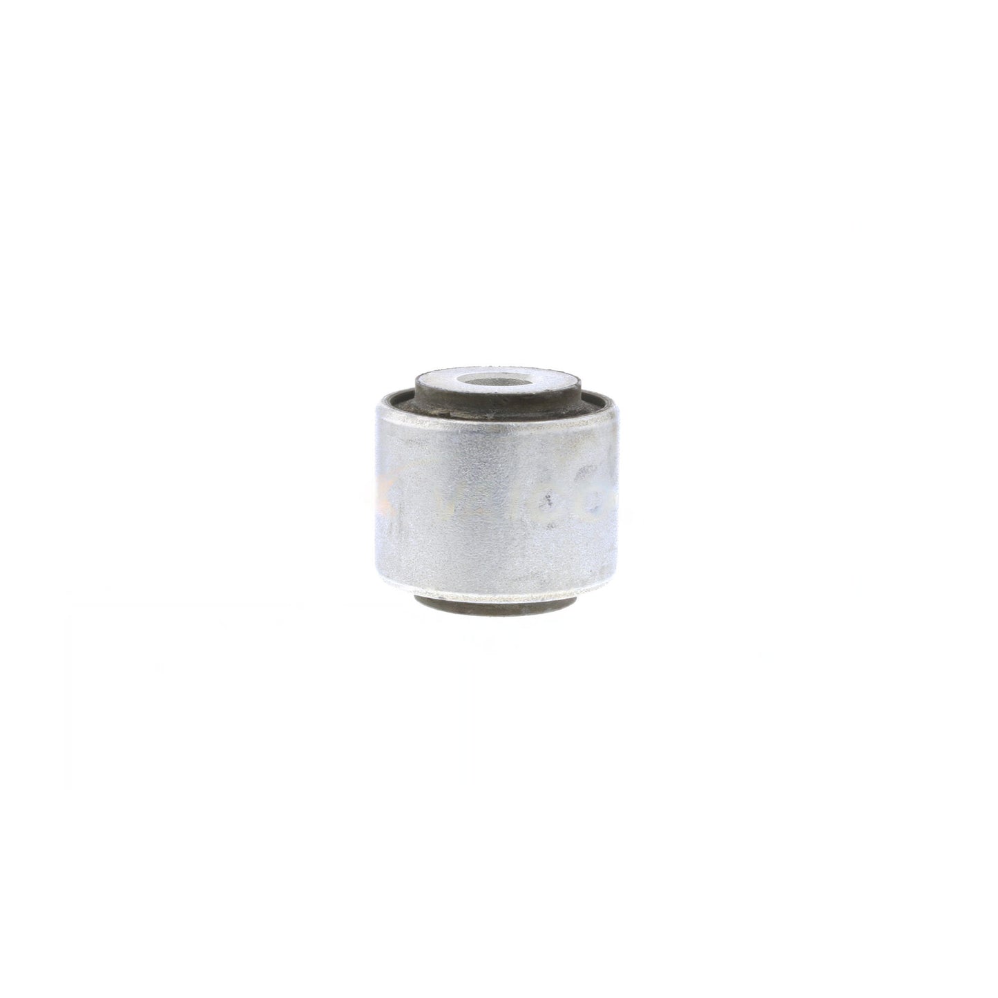 VAICO Mounting, control/trailing arm V30-7447