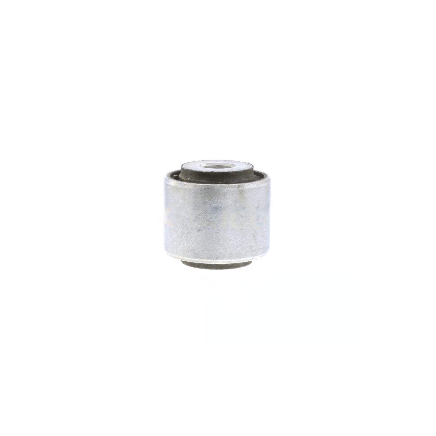 VAICO Mounting, control/trailing arm V30-7447