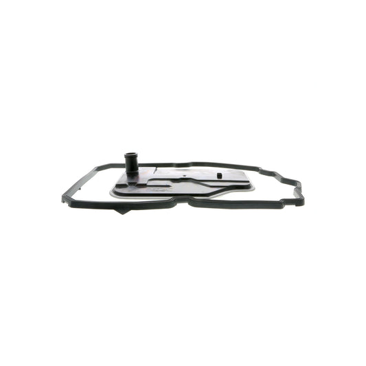 VAICO Hydraulic Filter Kit, automatic transmis V30-7455