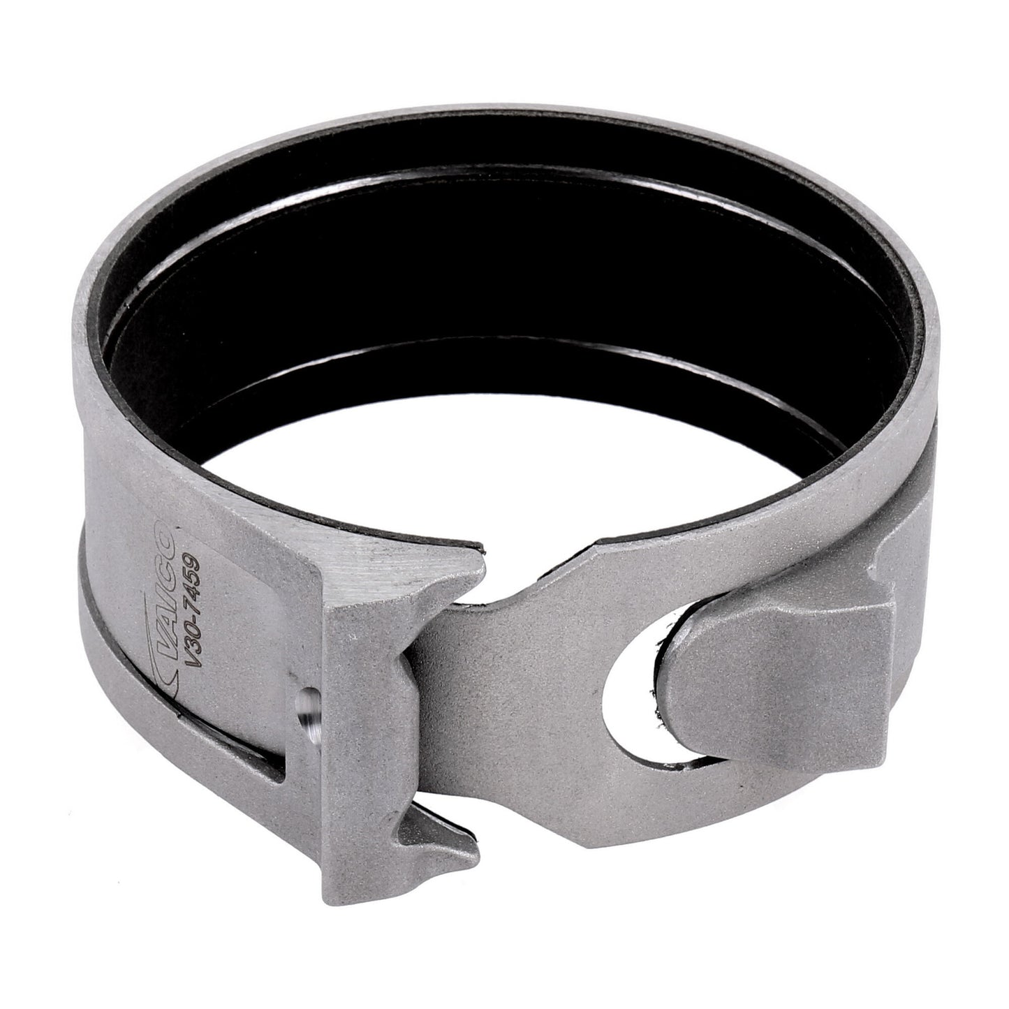 VAICO Brake Band, automatic transmission V30-7459