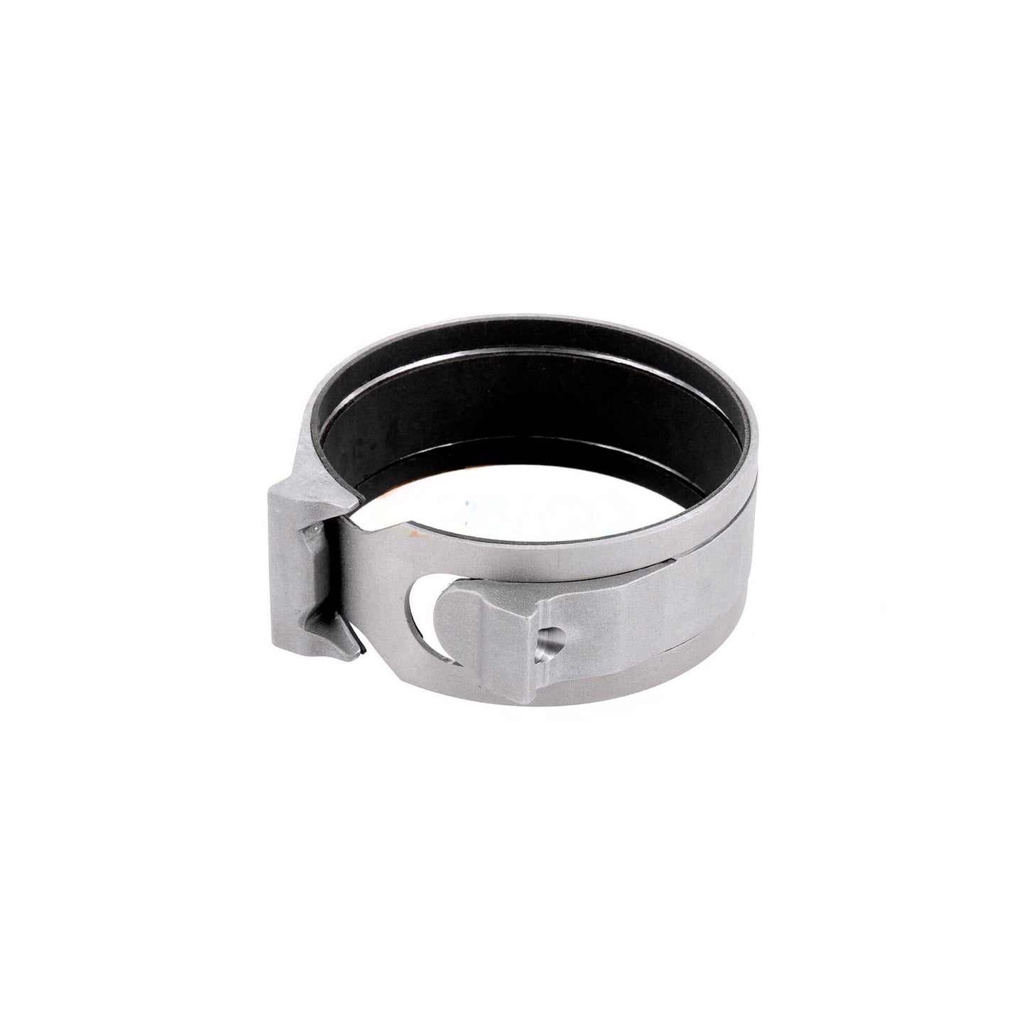 VAICO Brake Band, automatic transmission V30-7459