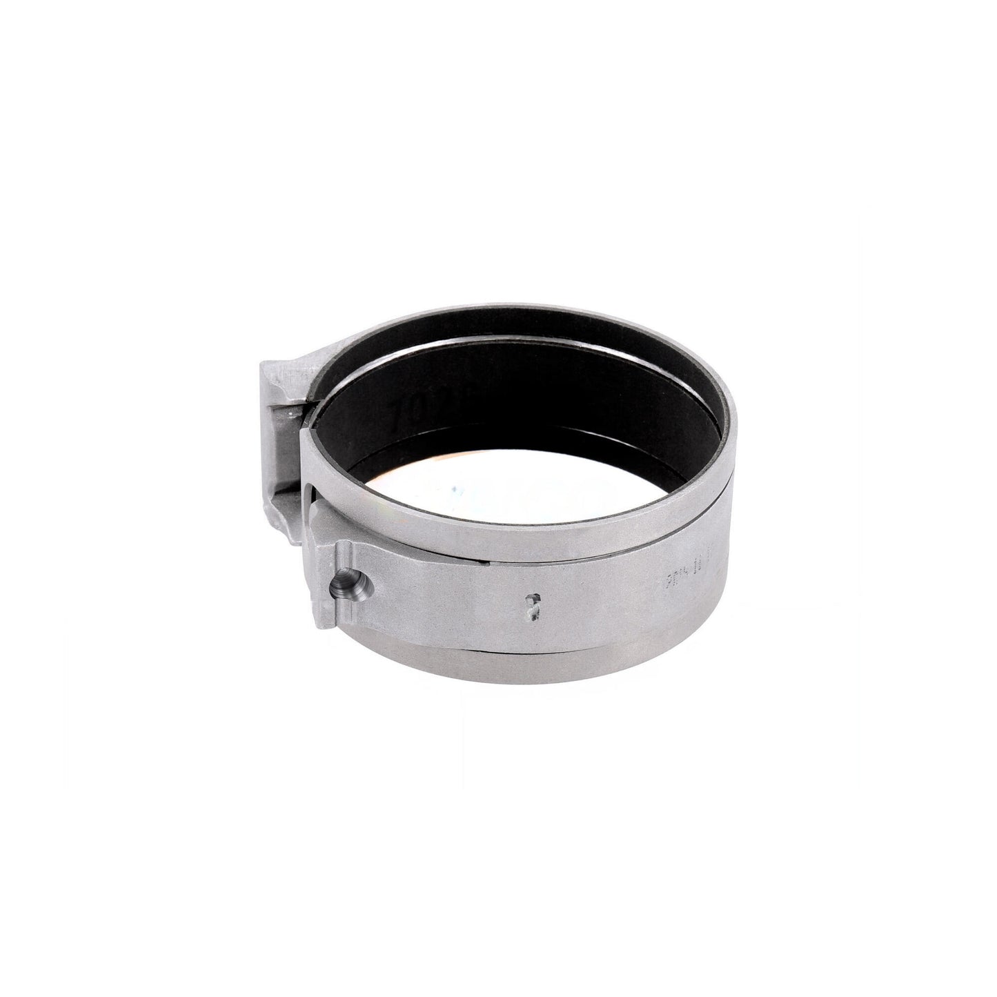 VAICO Brake Band, automatic transmission V30-7459