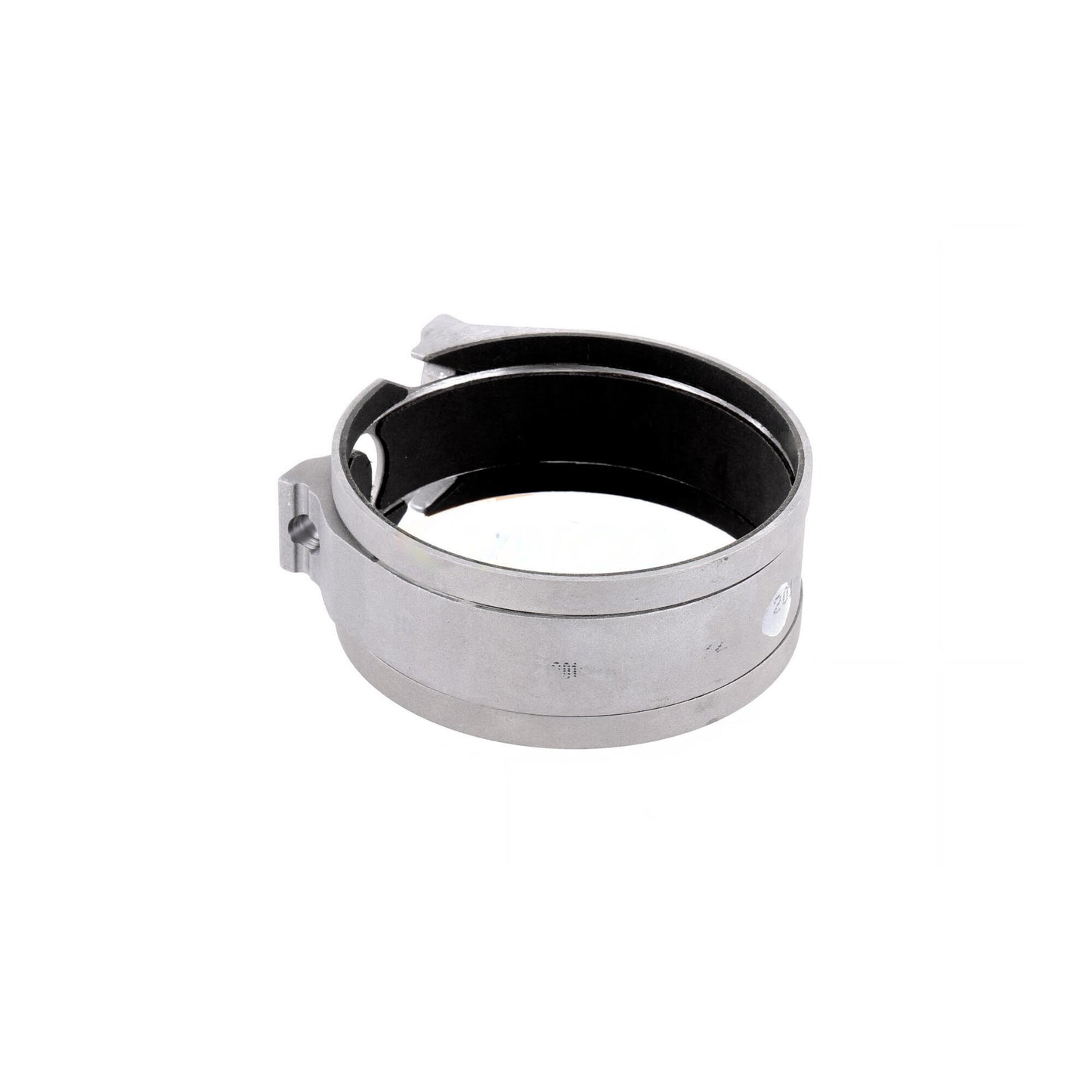 VAICO Brake Band, automatic transmission V30-7459