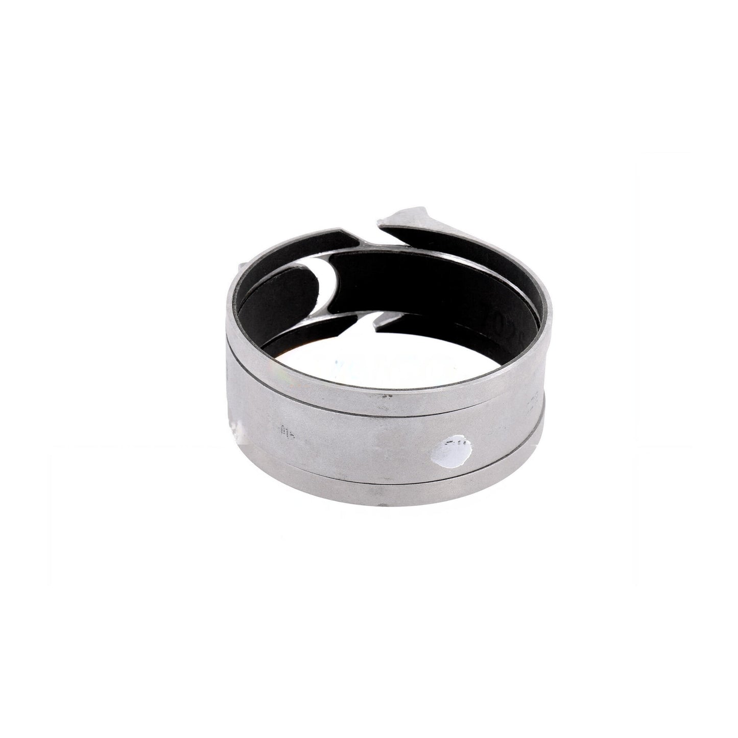 VAICO Brake Band, automatic transmission V30-7459