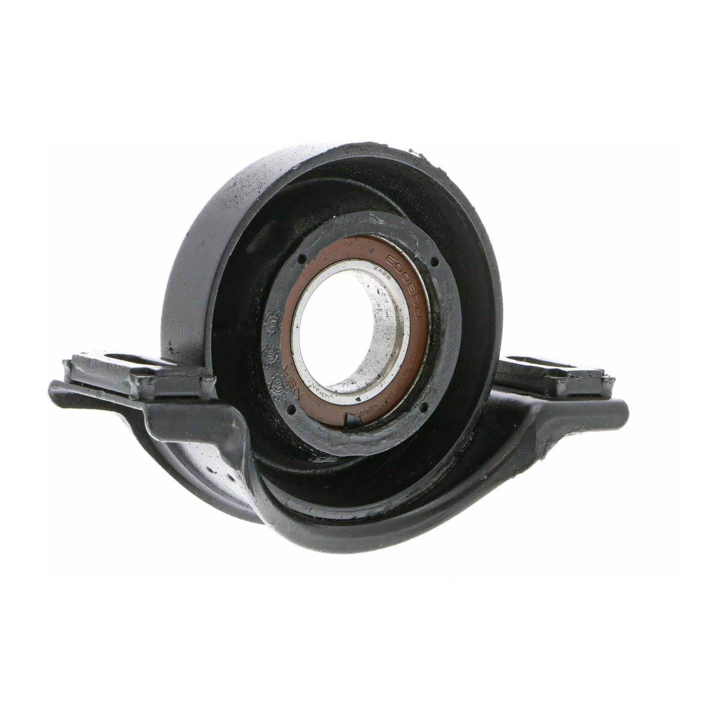 VAICO Suspension, propshaft V30-7460-1