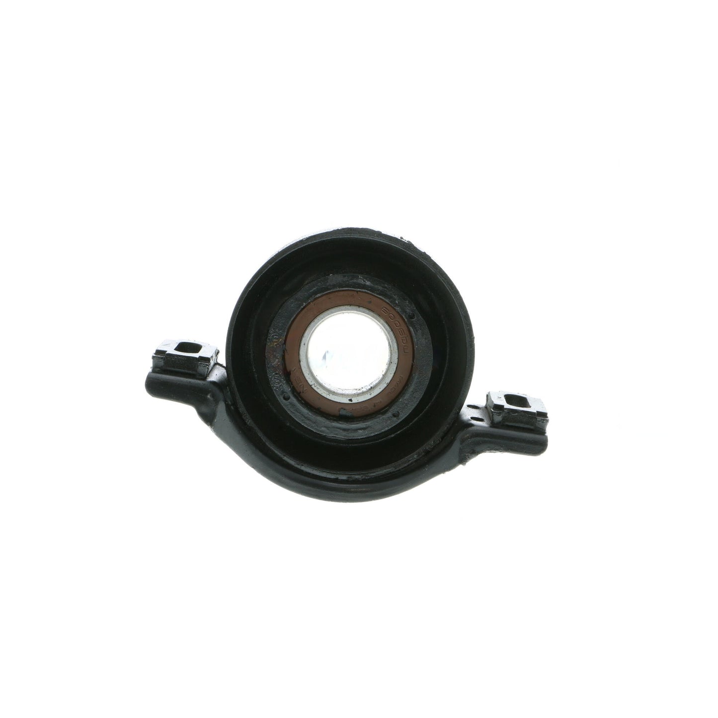 VAICO Suspension, propshaft V30-7460-1