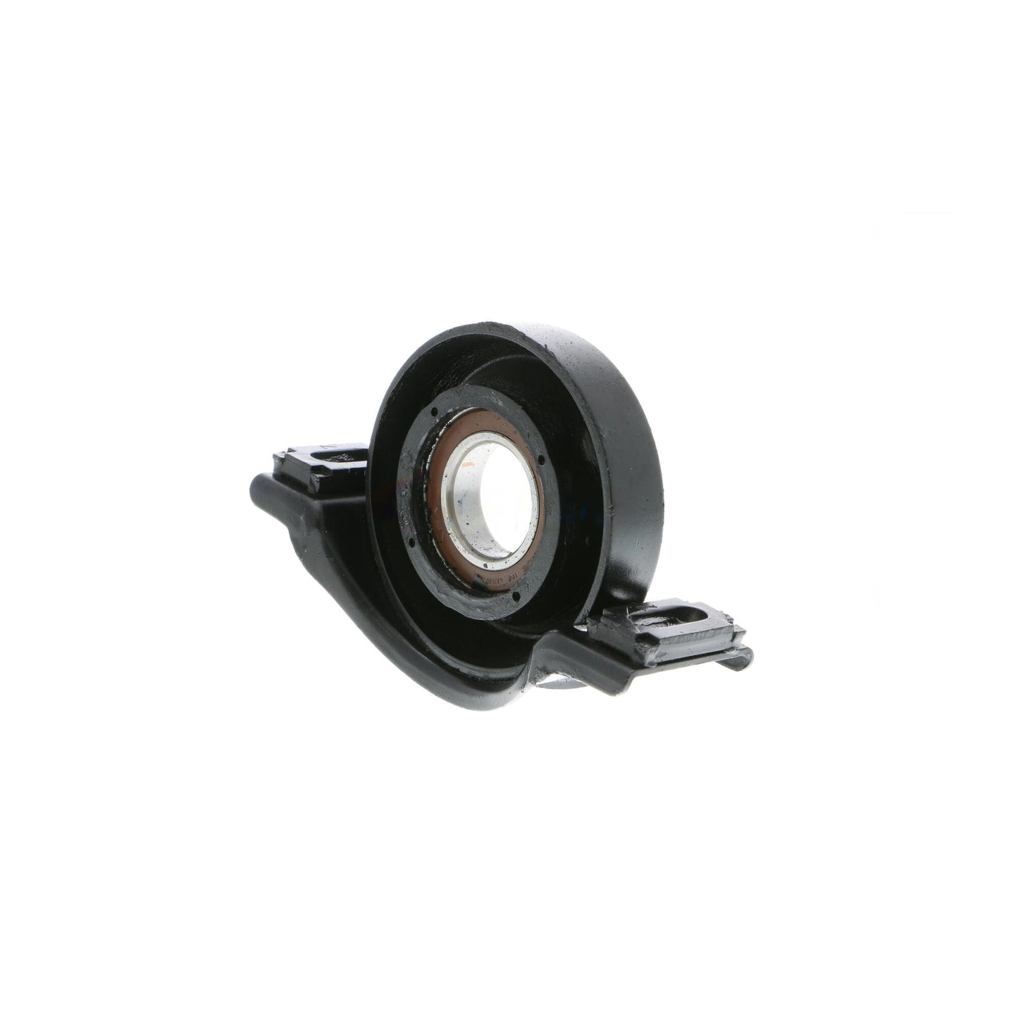 VAICO Suspension, propshaft V30-7460-1