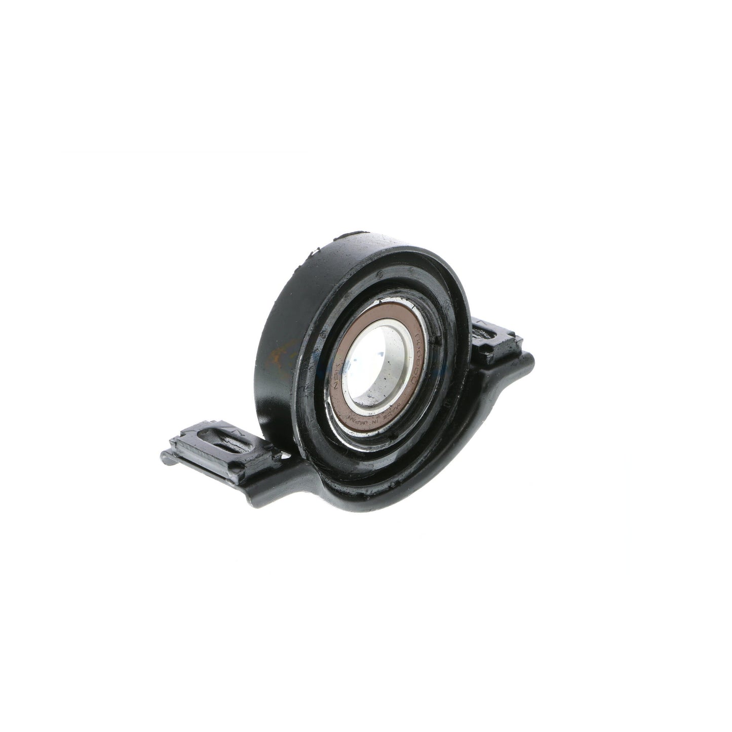 VAICO Suspension, propshaft V30-7460-1