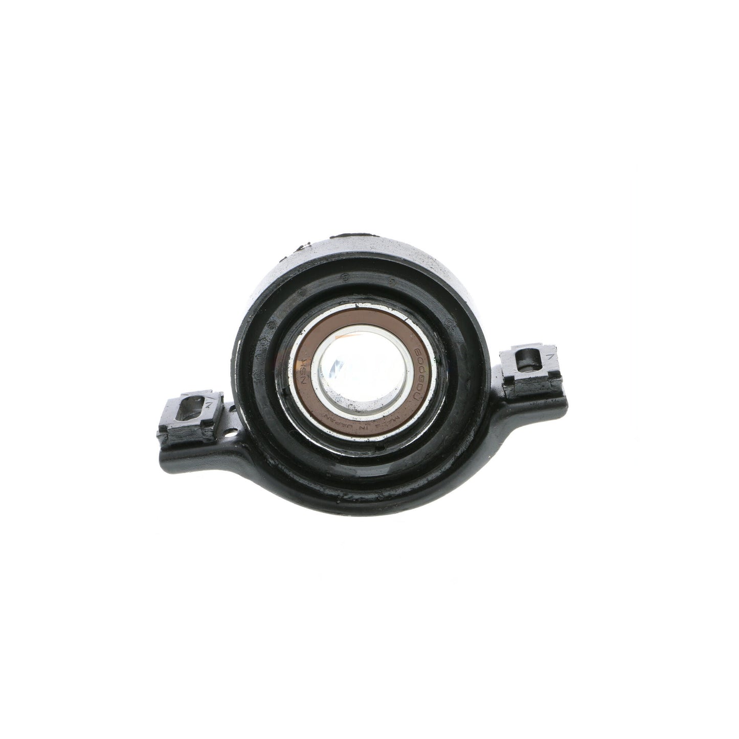 VAICO Suspension, propshaft V30-7460-1