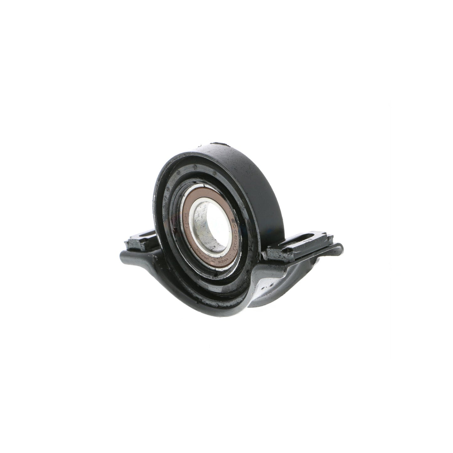 VAICO Suspension, propshaft V30-7460-1