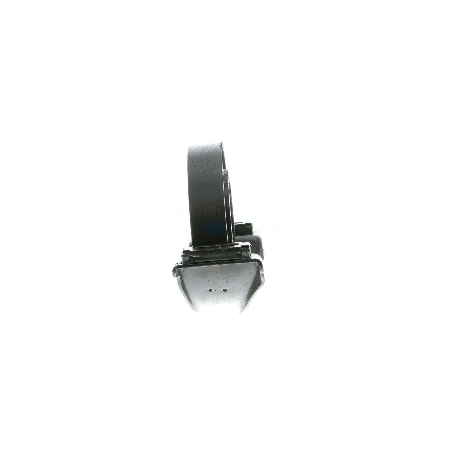 VAICO Suspension, propshaft V30-7460-1