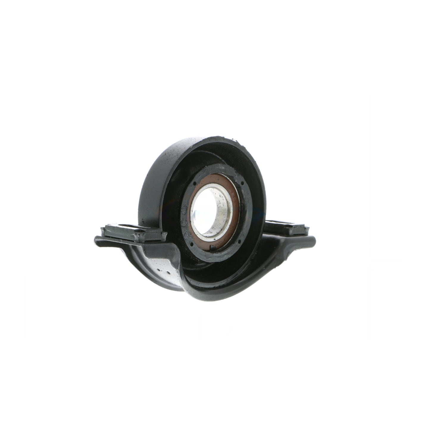 VAICO Suspension, propshaft V30-7460-1