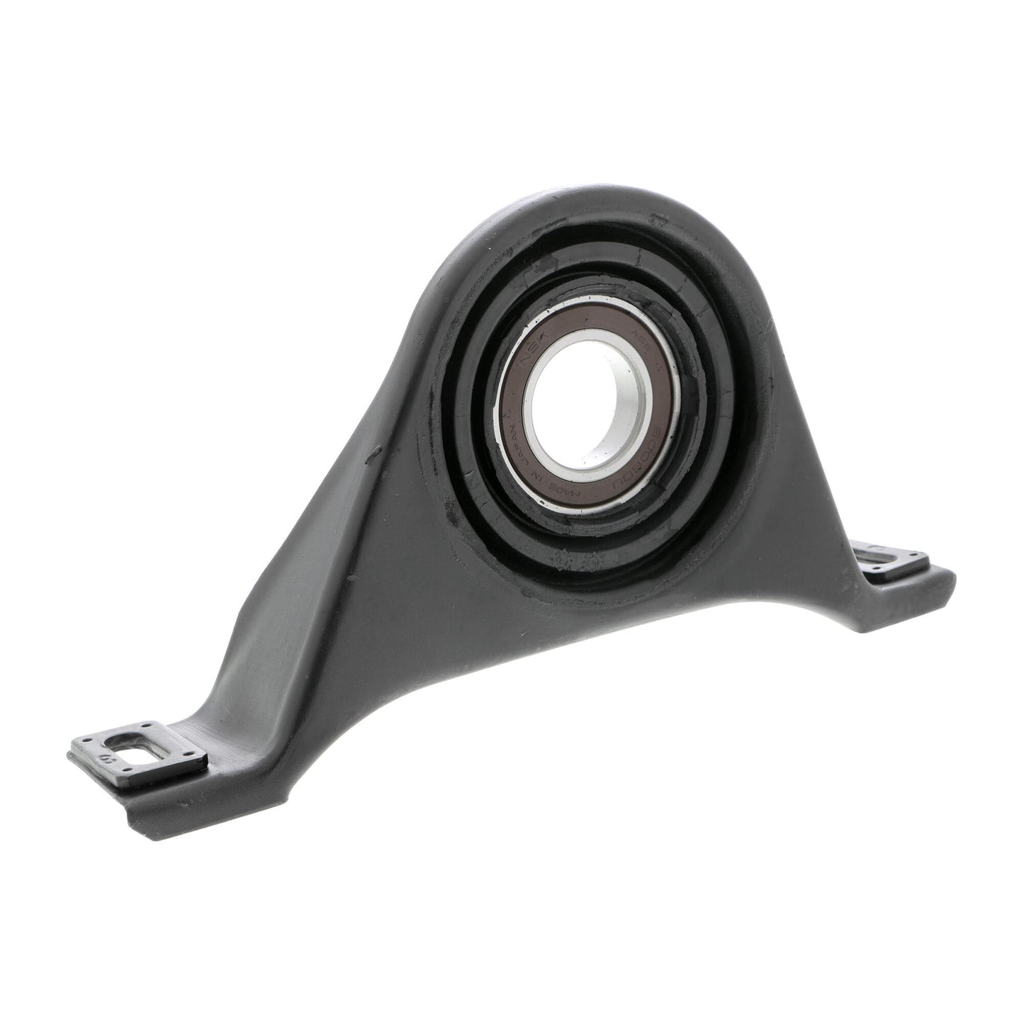 VAICO Suspension, propshaft V30-7461-1