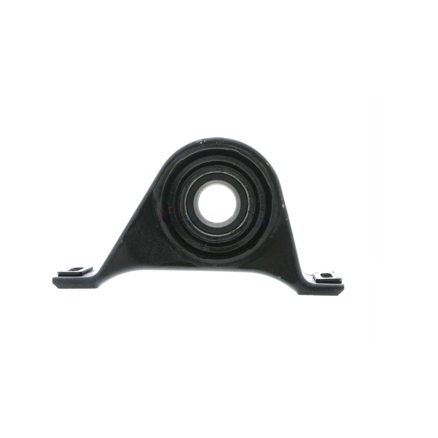 VAICO Suspension, propshaft V30-7461-1