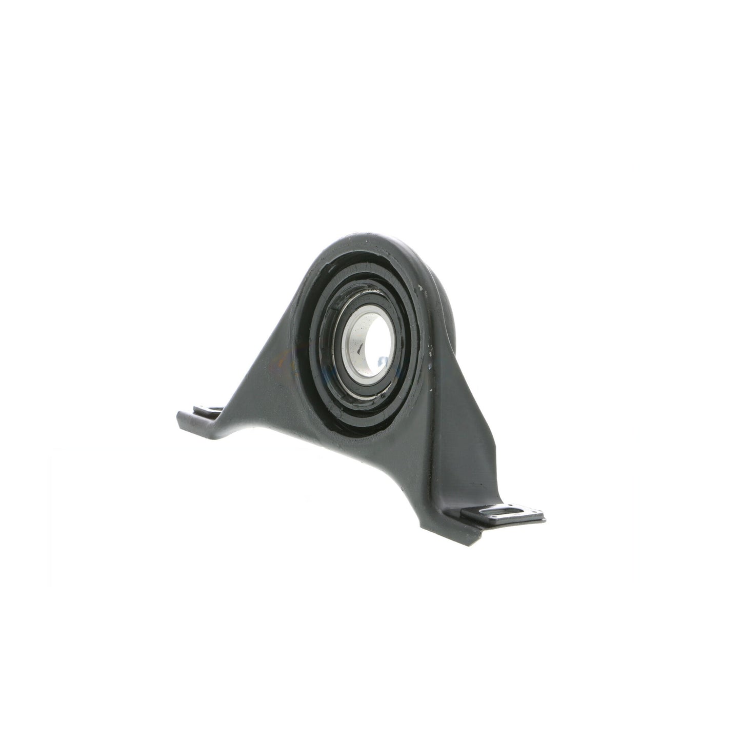 VAICO Suspension, propshaft V30-7461-1
