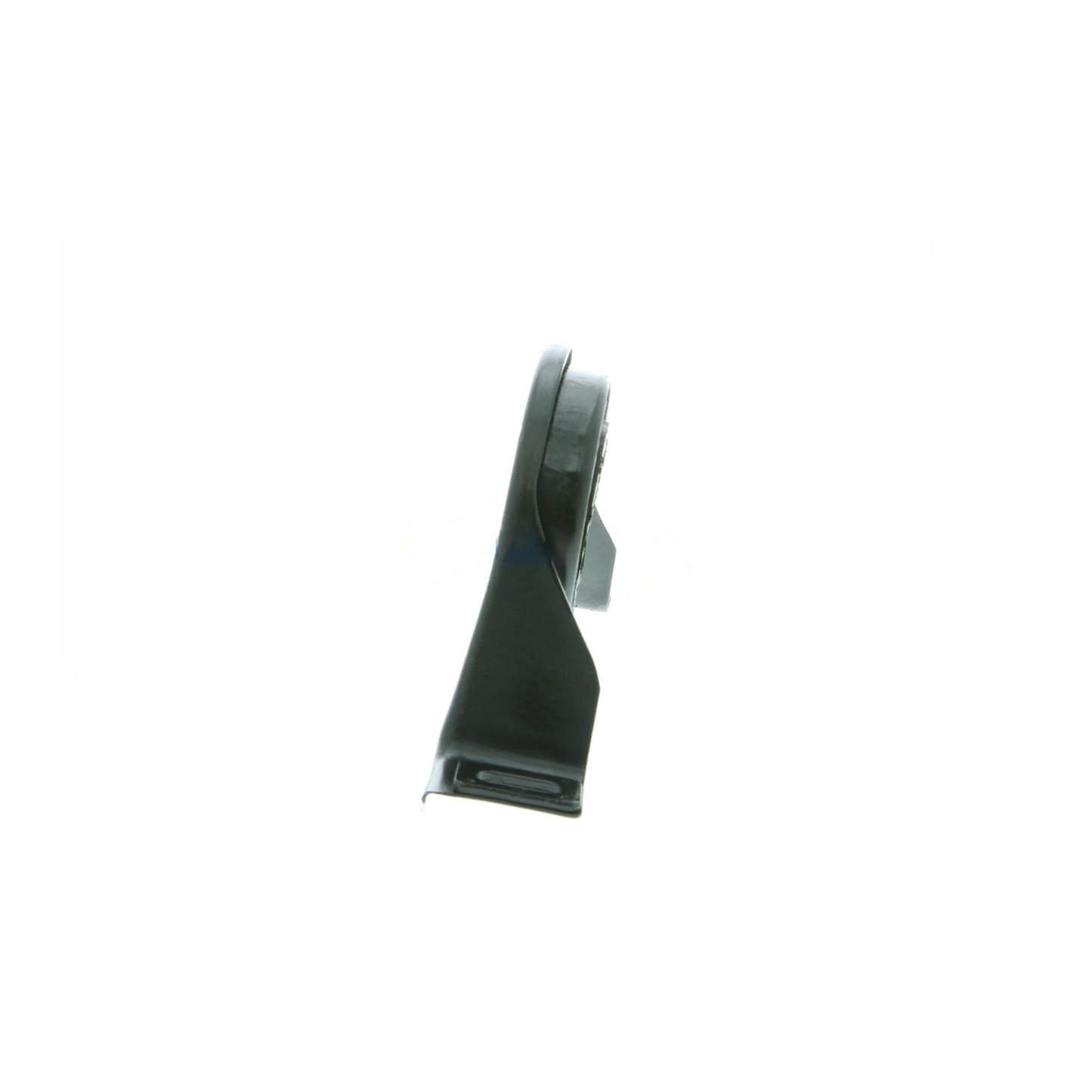 VAICO Suspension, propshaft V30-7461-1