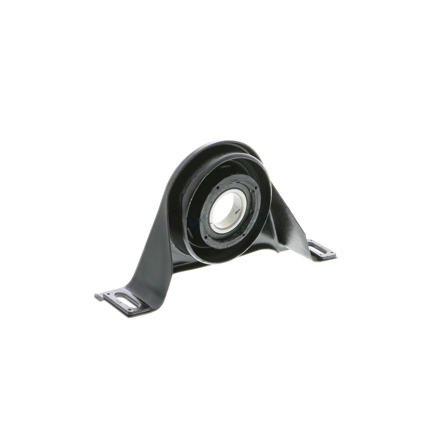 VAICO Suspension, propshaft V30-7461-1