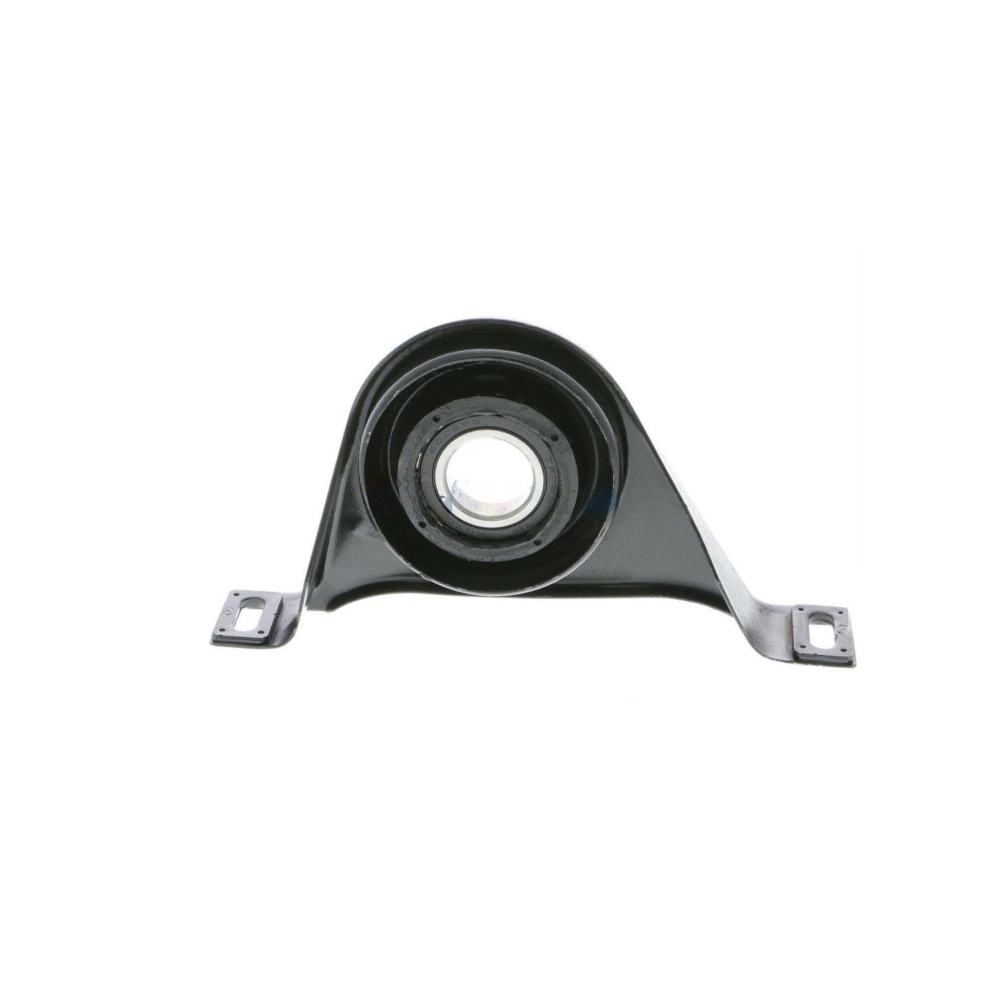 VAICO Suspension, propshaft V30-7461-1