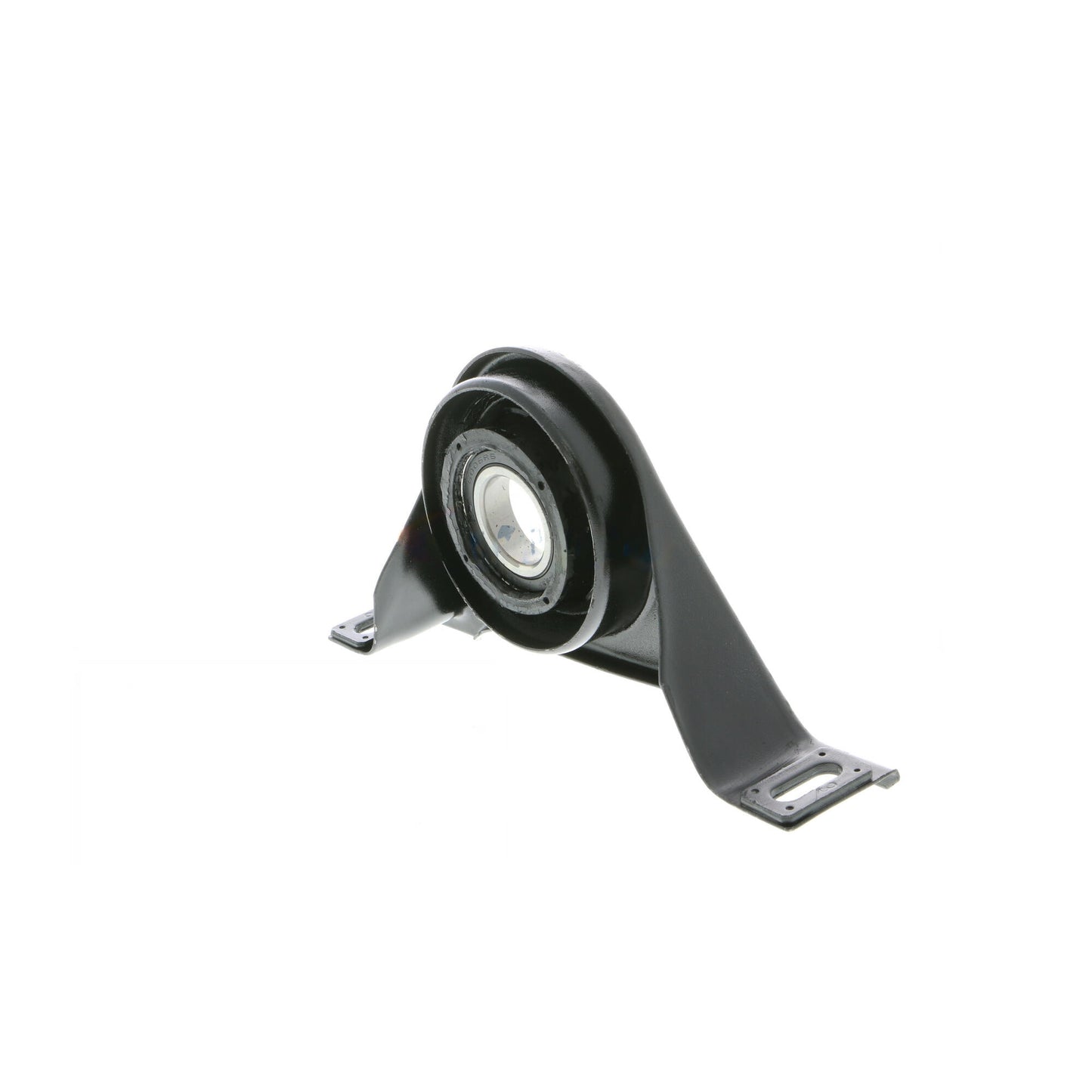 VAICO Suspension, propshaft V30-7461-1