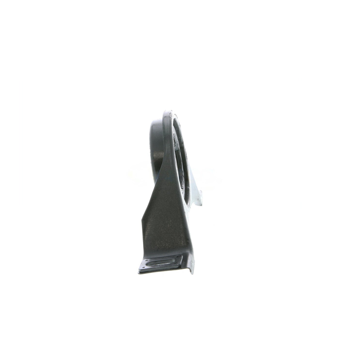 VAICO Suspension, propshaft V30-7461-1