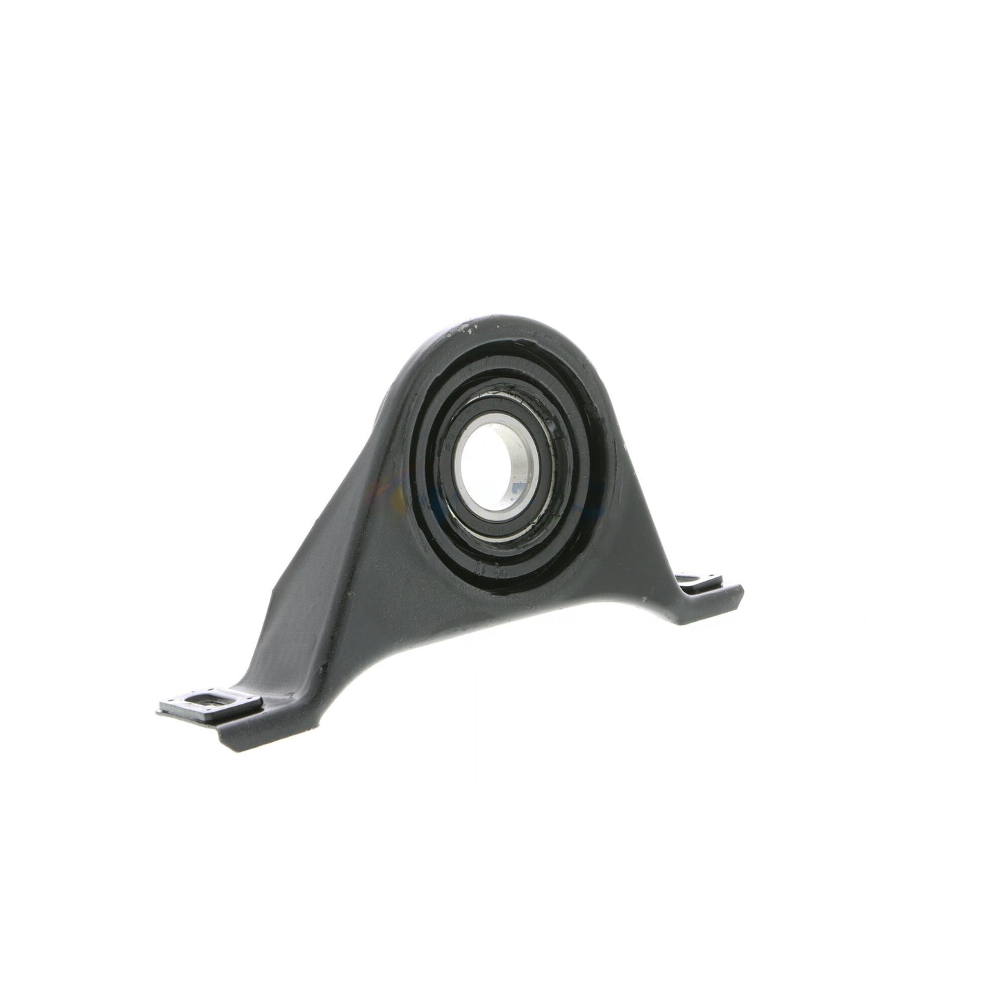 VAICO Suspension, propshaft V30-7461-1