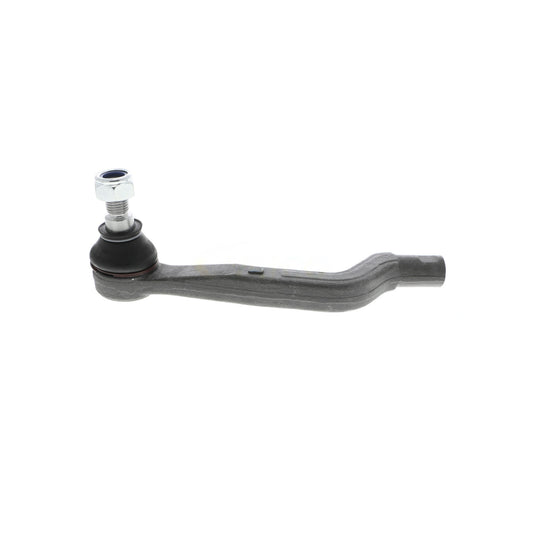 VAICO Tie Rod End V30-7464