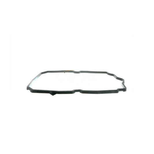 VAICO Gasket, automatic transmission oil sump V30-7475
