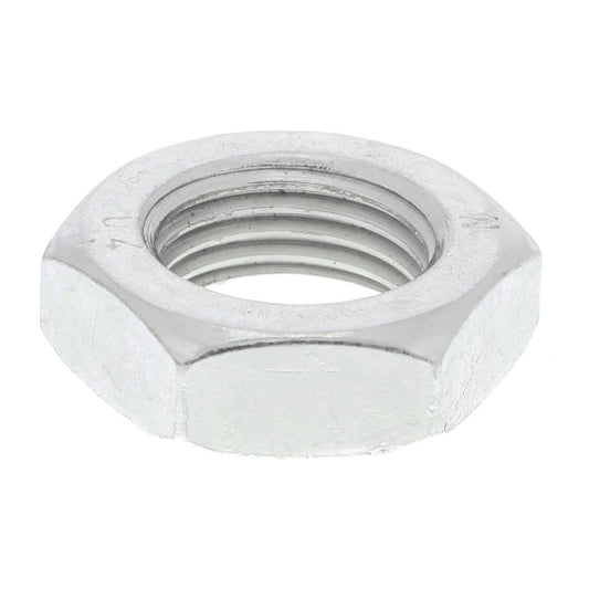 VAICO Tie Rod End V30-7480