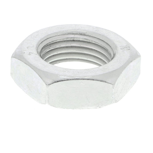 VAICO Tie Rod End V30-7481