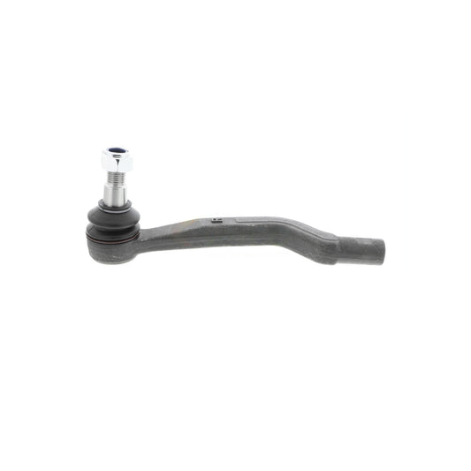 VAICO Tie Rod End V30-7486
