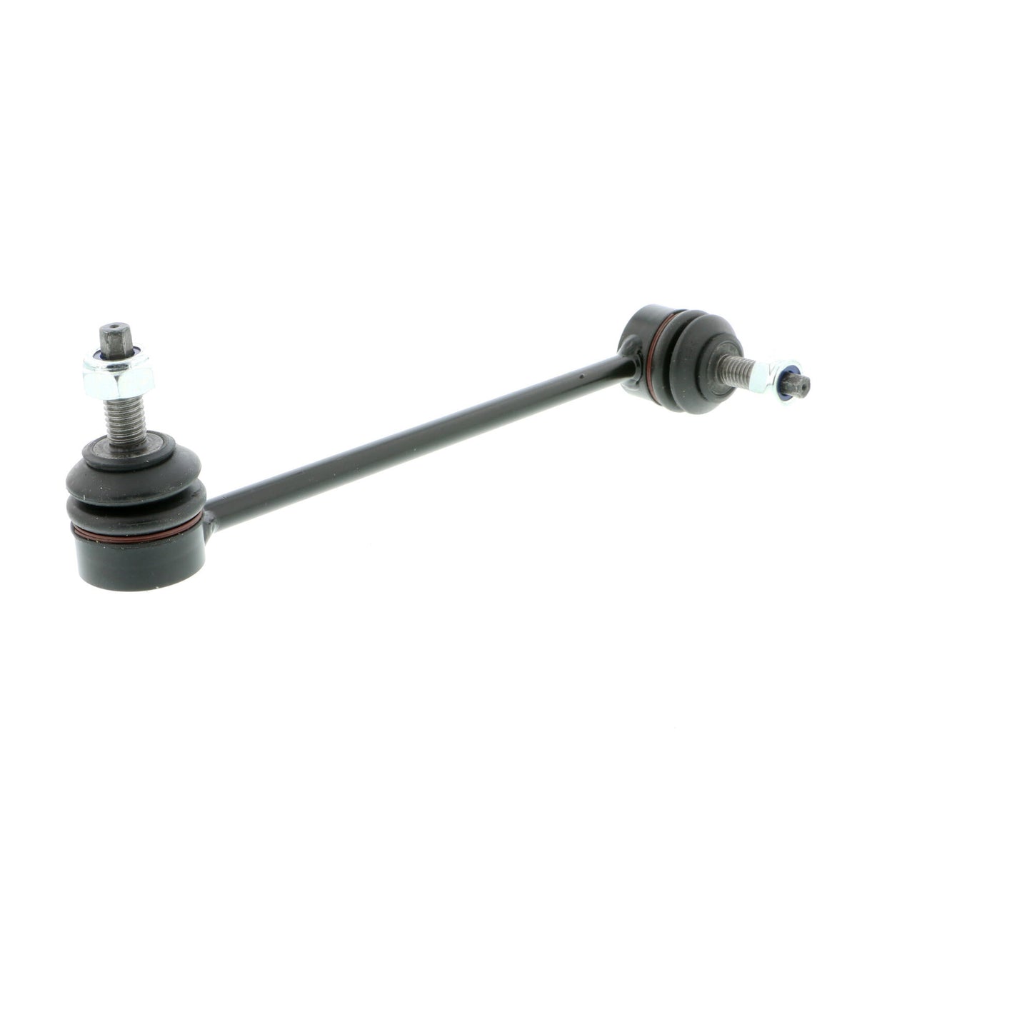 VAICO Rod/Strut, wheel suspension V30-7489